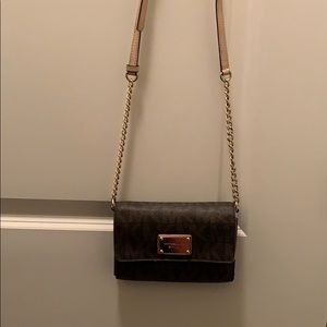Michael Kors Crossbody